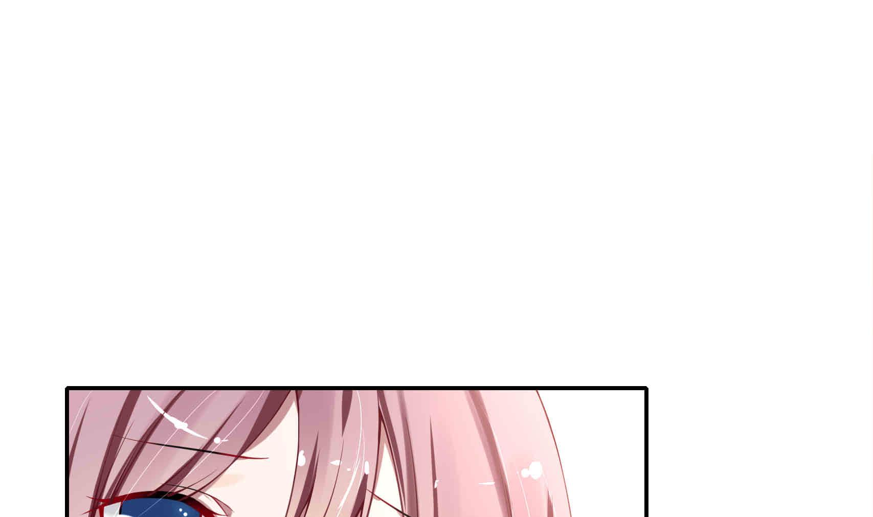 第3话 戴好你的绿帽子(1/2)-第3话