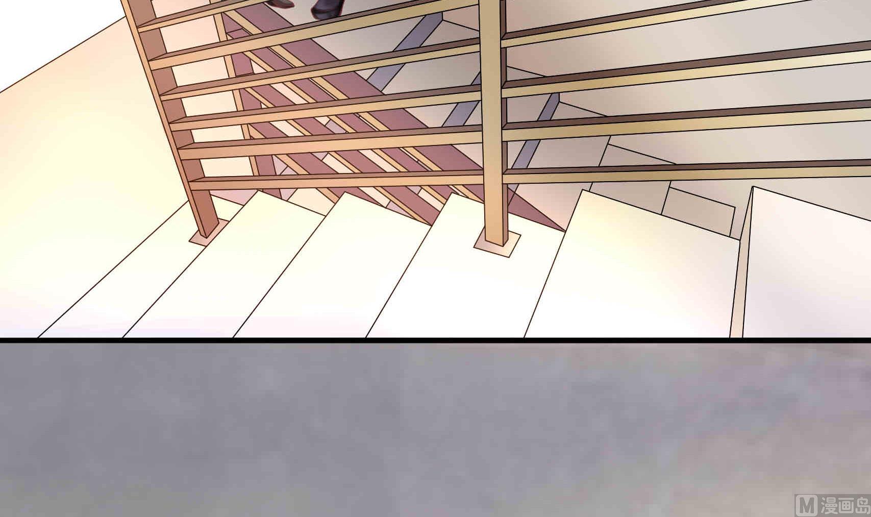 第3话 戴好你的绿帽子(1/2)-第3话