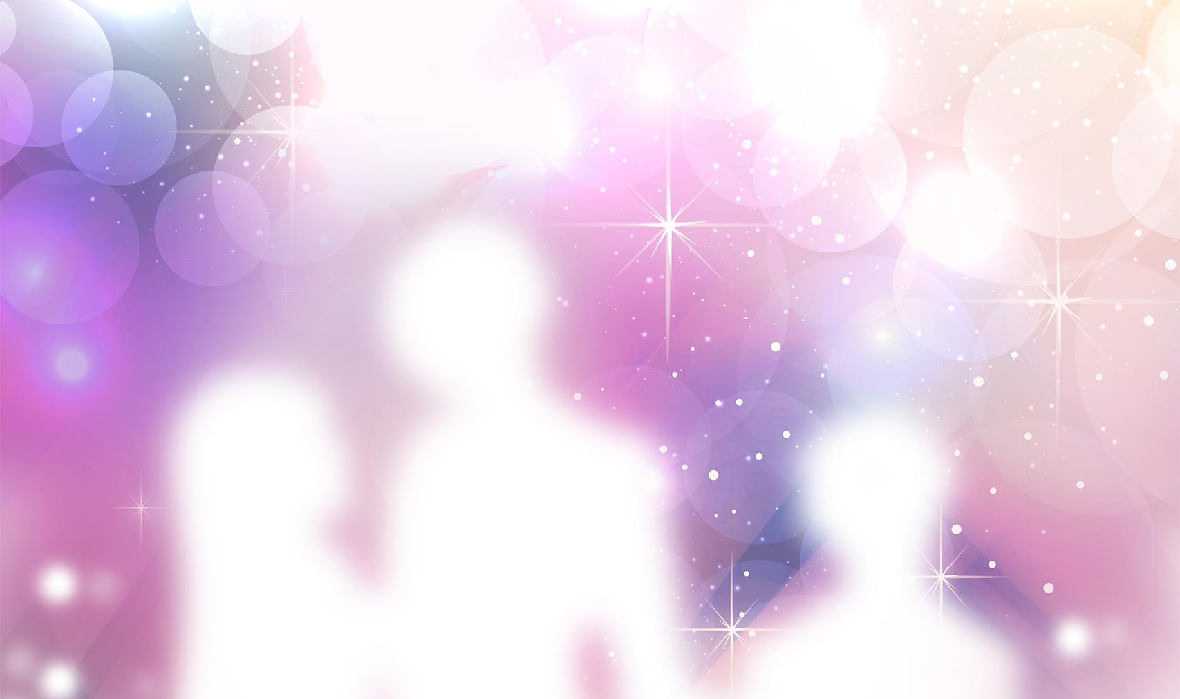 第21话 做我的太太-第21话