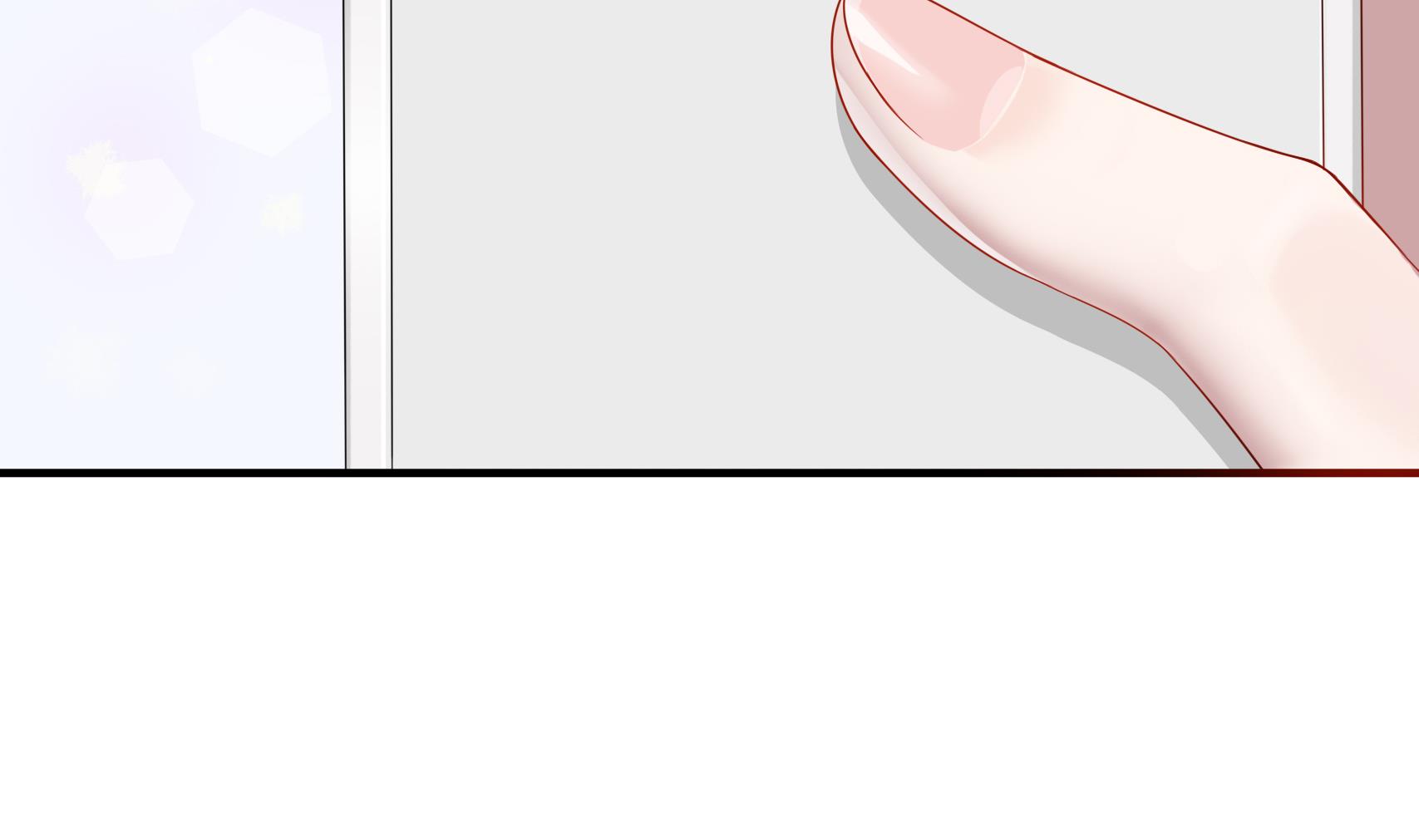 第25话 贱人多作怪 1(1/2)-第25话