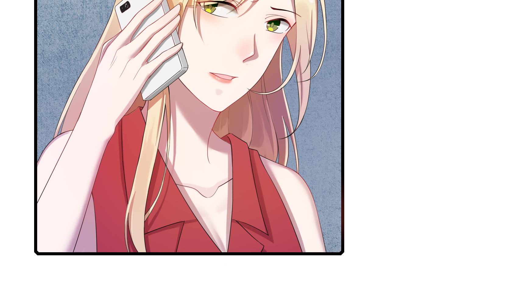 第25话 贱人多作怪 1(1/2)-第25话