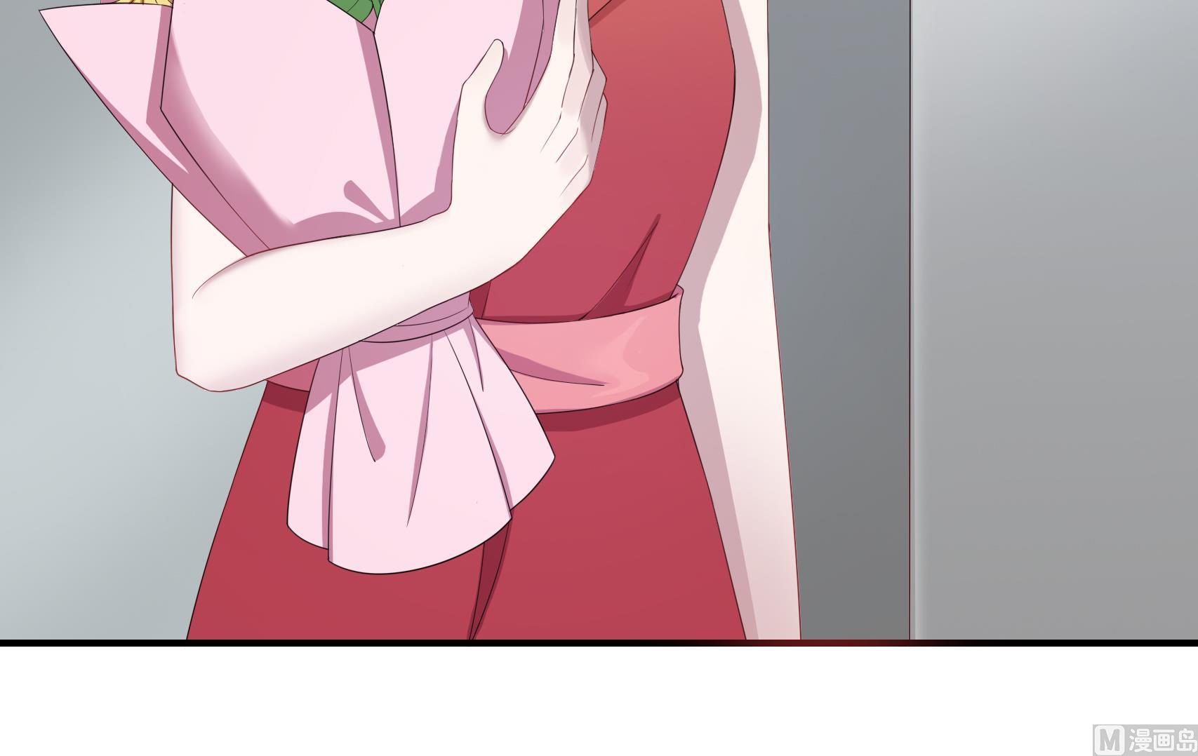 第25话 贱人多作怪 1(1/2)-第25话