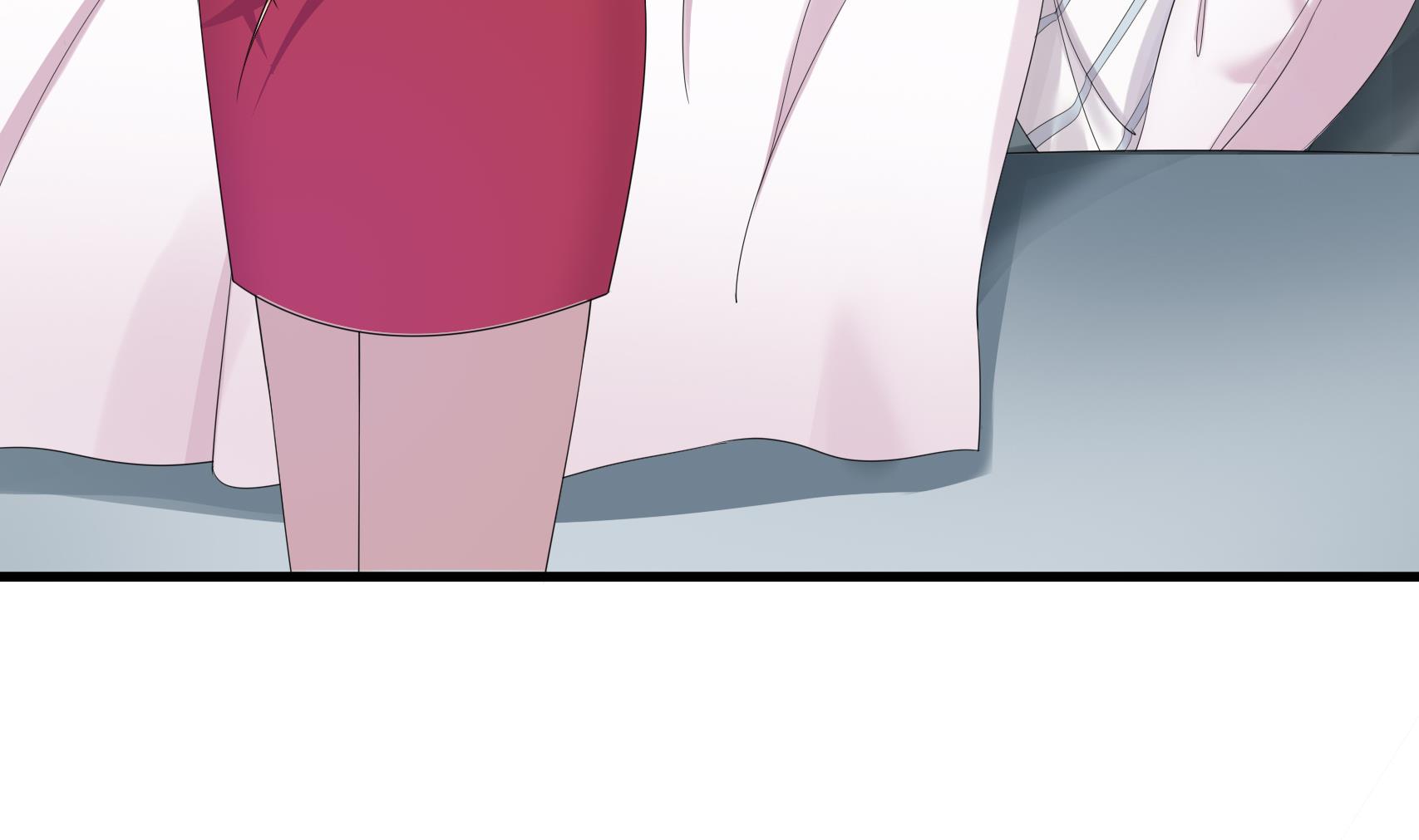 第25话 贱人多作怪 1(1/2)-第25话