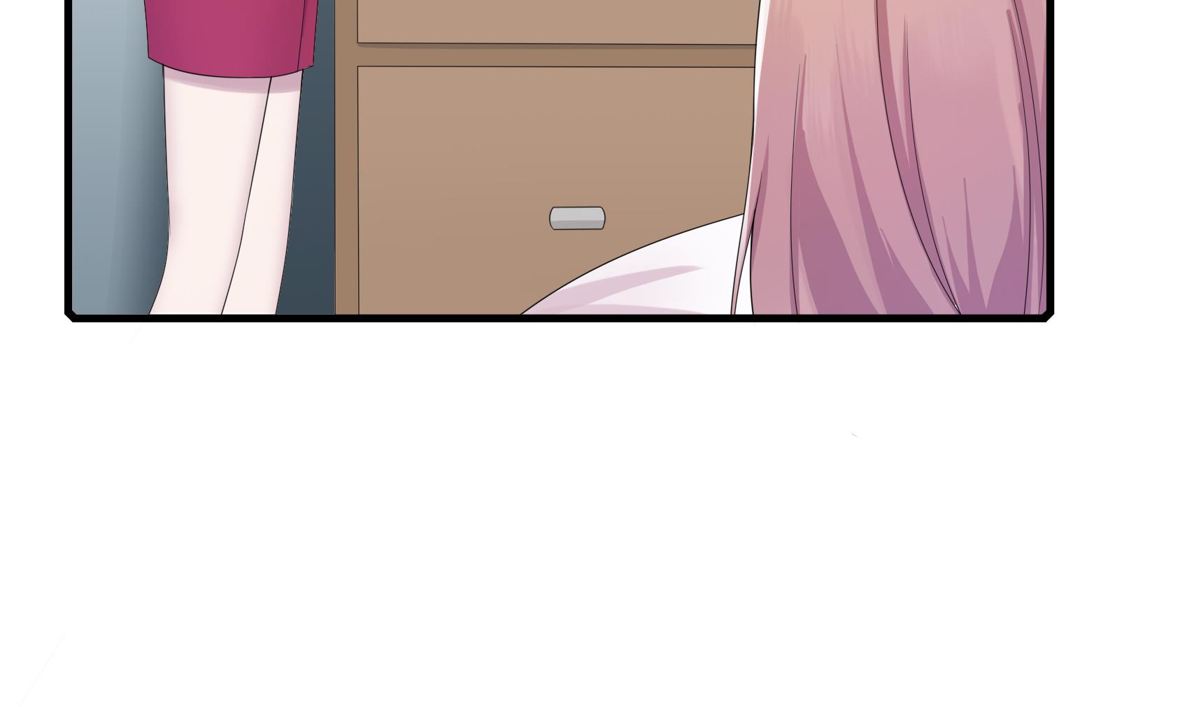 第25话 贱人多作怪 1(1/2)-第25话