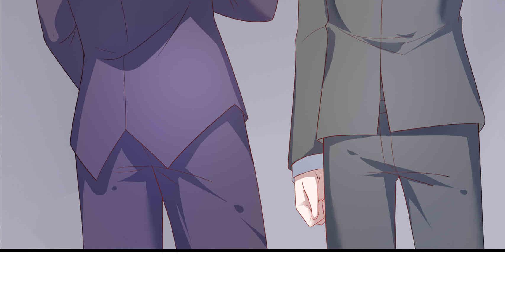 第27话 两男争一女 1(1/2)-第27话