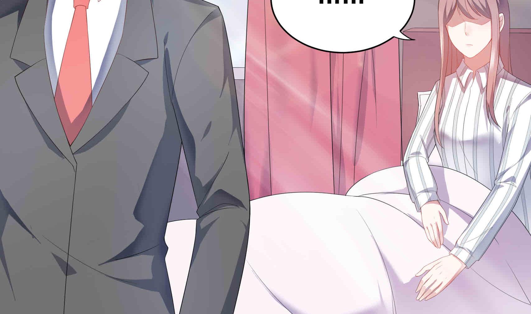 第27话 两男争一女 1(1/2)-第27话