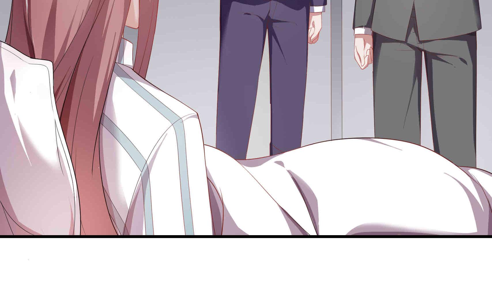 第27话 两男争一女 1(1/2)-第27话