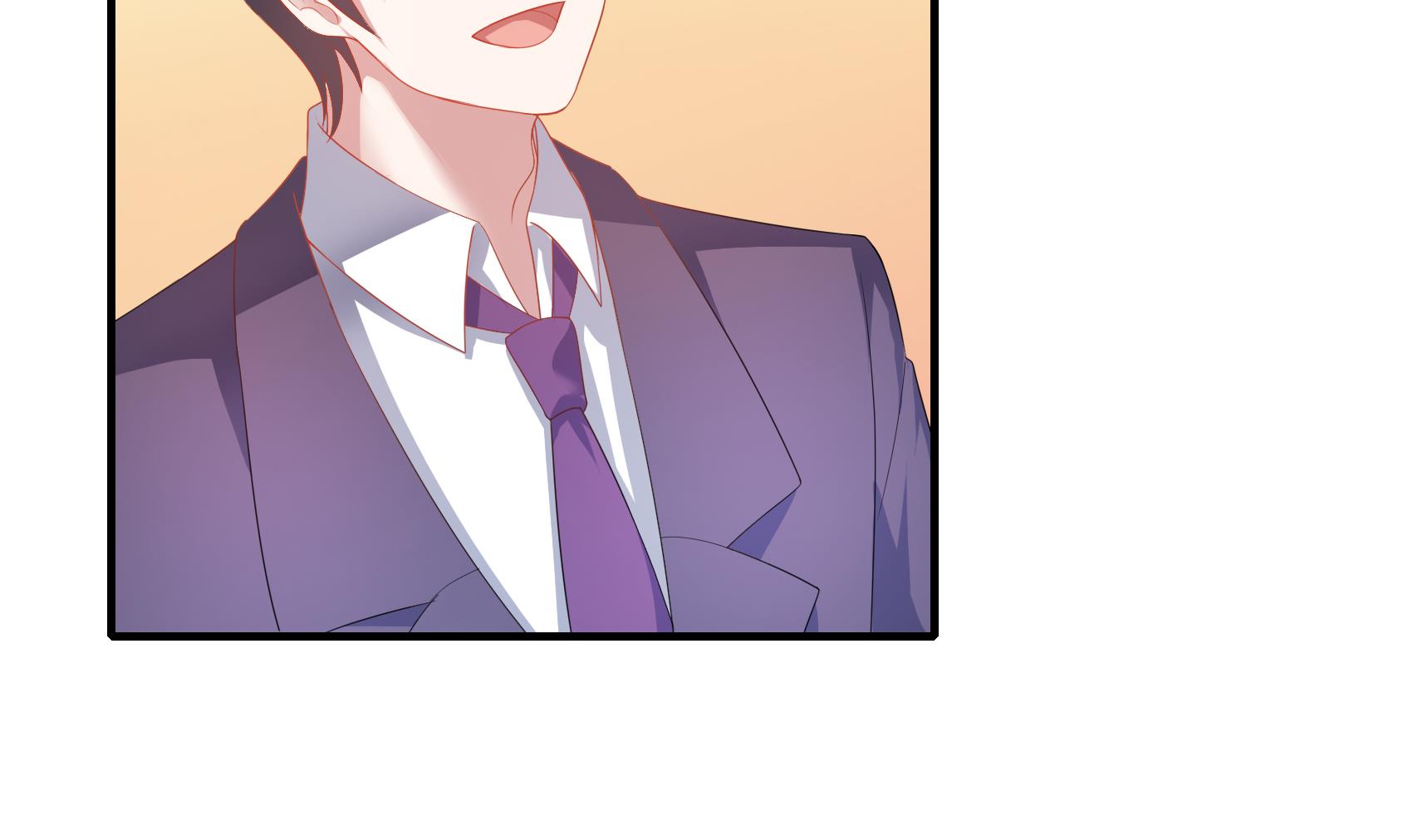 第29话 贱男的嘴，骗人的鬼(1/2)-第29话