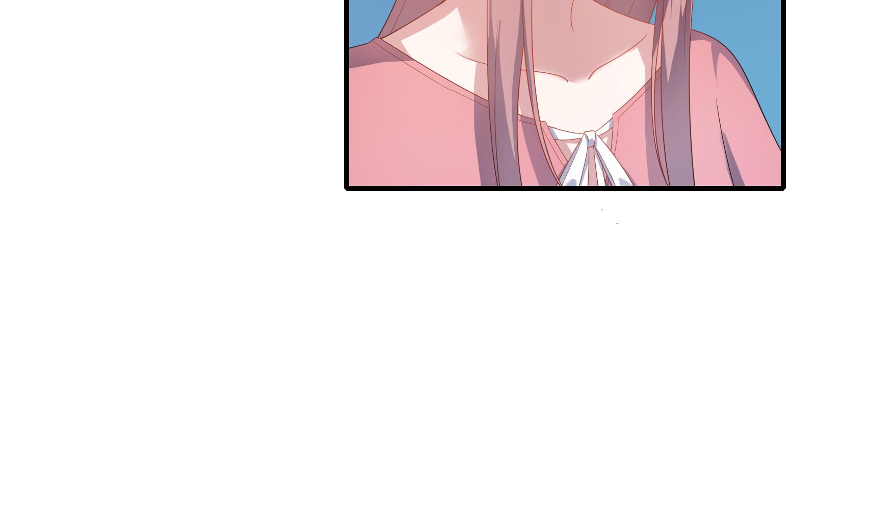 第29话 贱男的嘴，骗人的鬼(1/2)-第29话