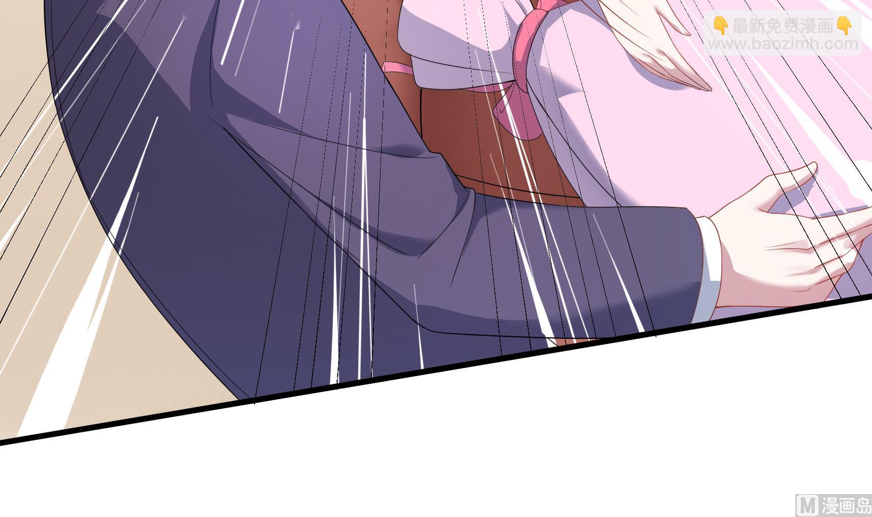 第29话 贱男的嘴，骗人的鬼(1/2)-第29话