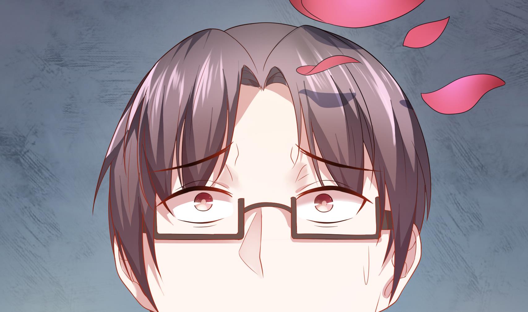 第29话 贱男的嘴，骗人的鬼(1/2)-第29话