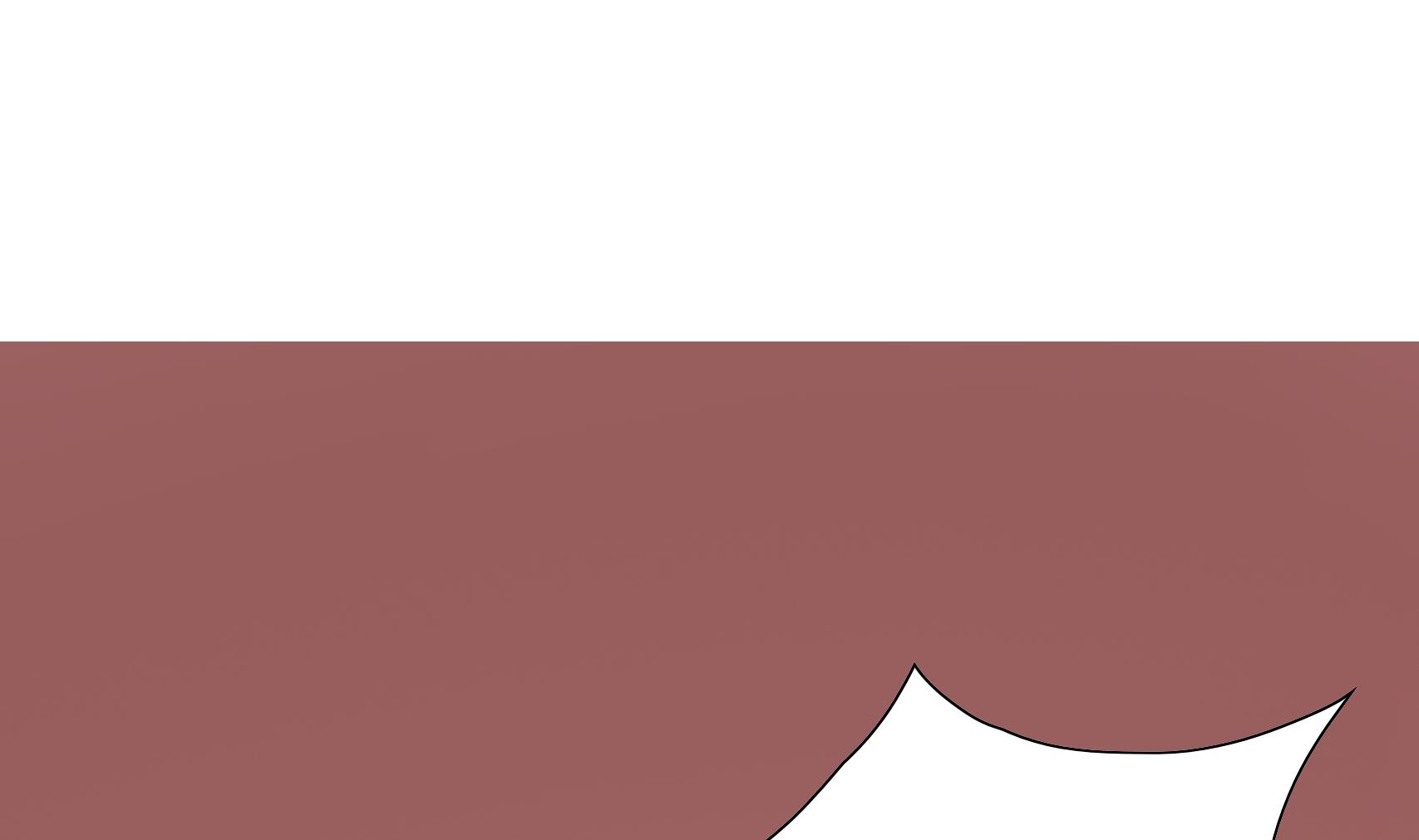 第29话 贱男的嘴，骗人的鬼(1/2)-第29话