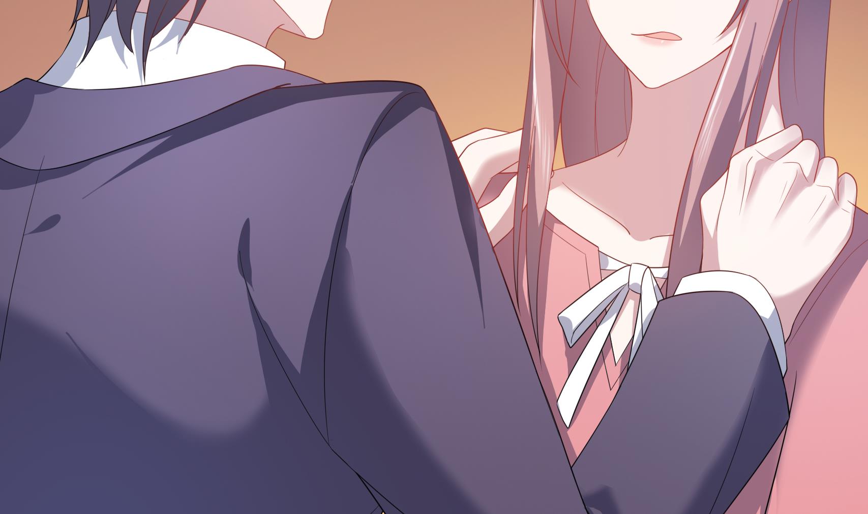 第29话 贱男的嘴，骗人的鬼(1/2)-第29话