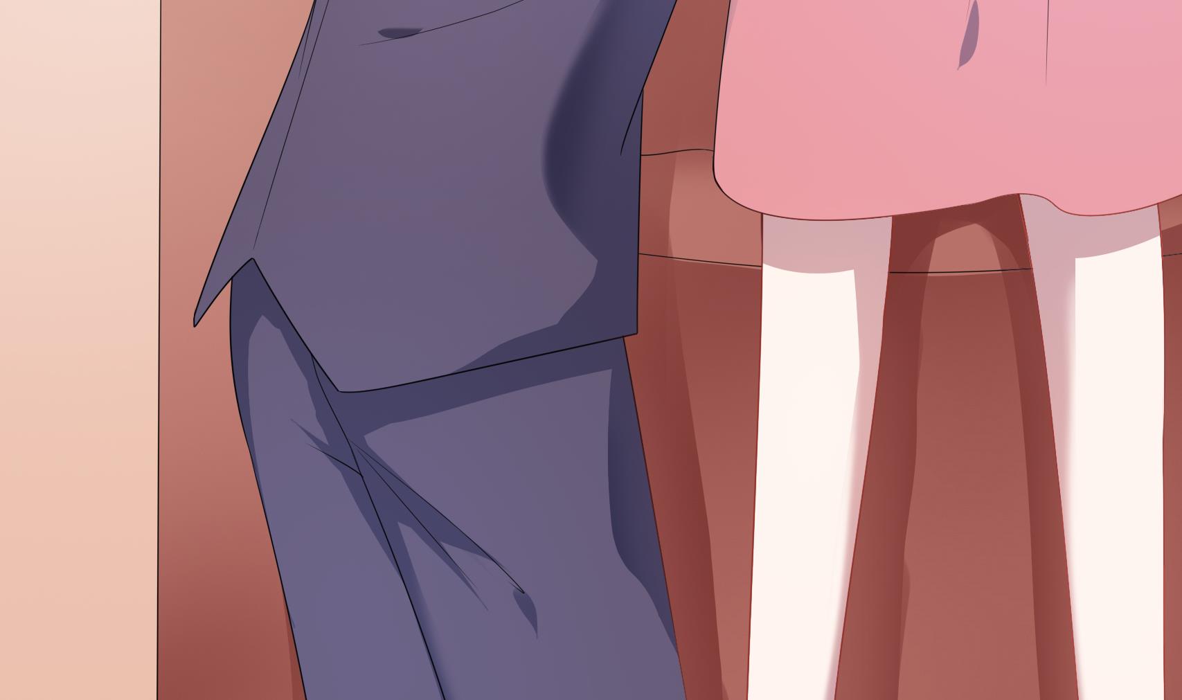 第29话 贱男的嘴，骗人的鬼(1/2)-第29话