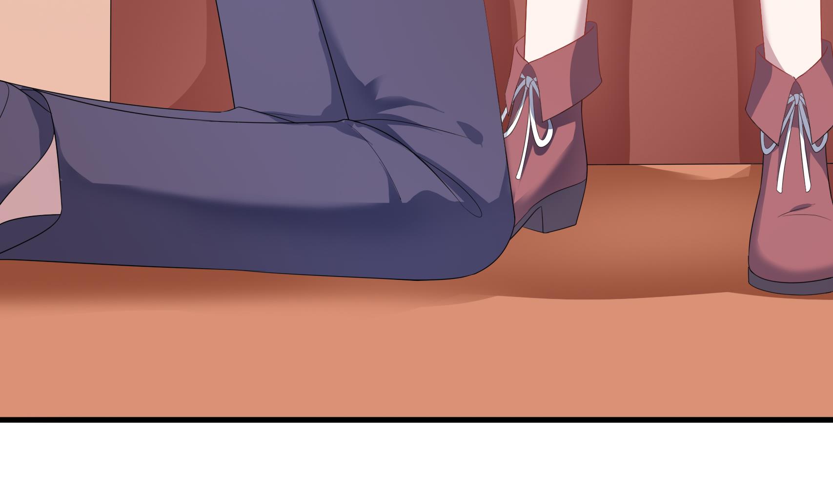 第29话 贱男的嘴，骗人的鬼(1/2)-第29话