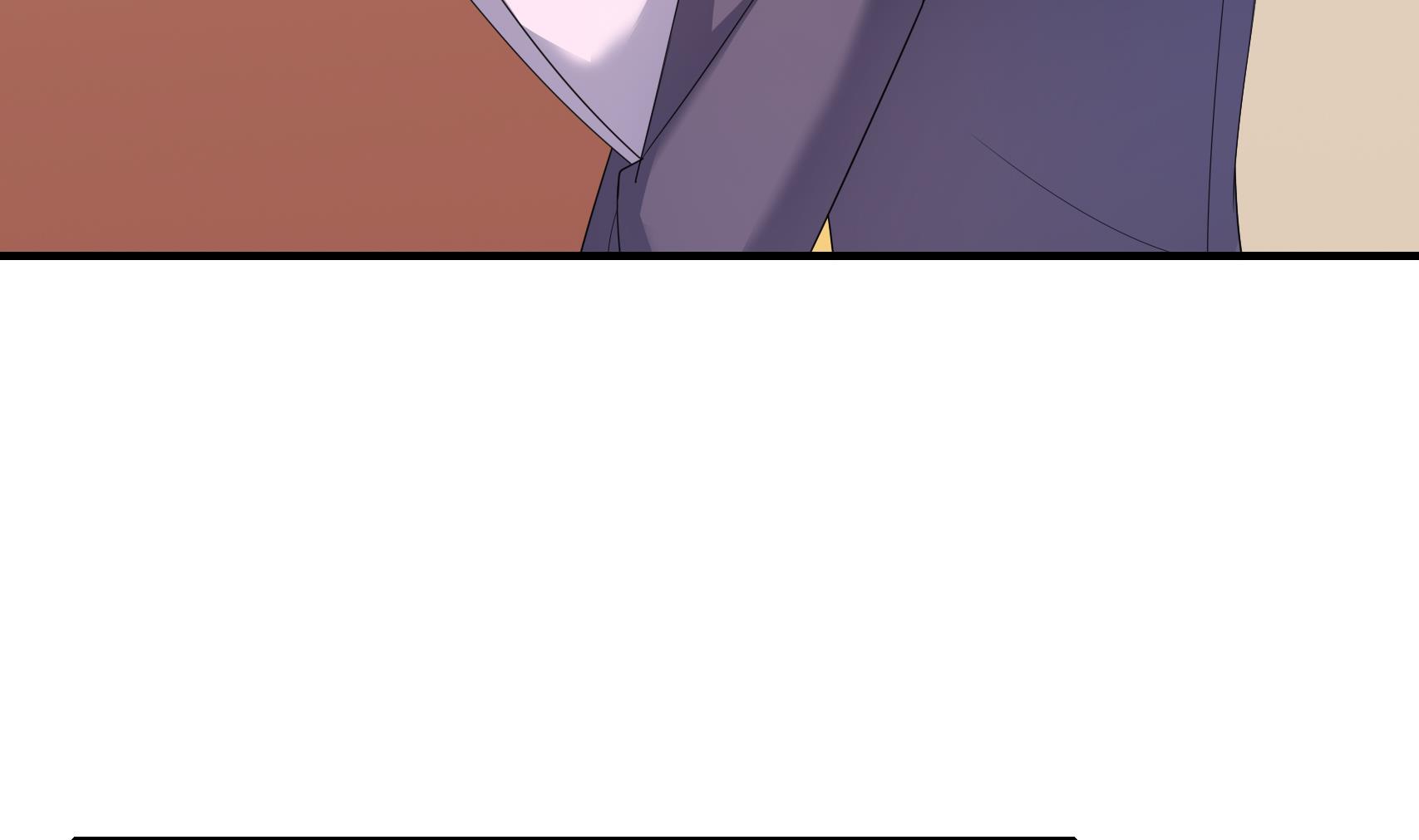 第29话 贱男的嘴，骗人的鬼(1/2)-第29话