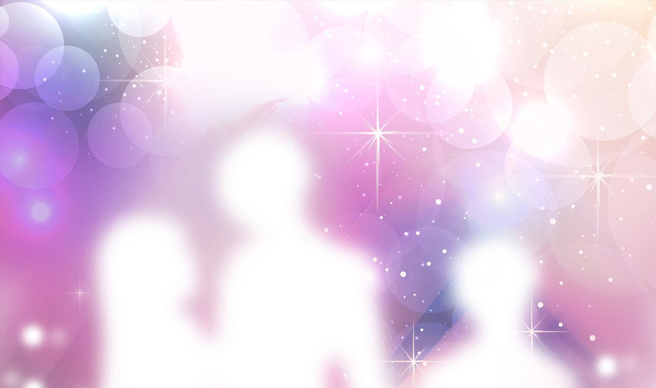 第31话 居然怀孕了！(1/2)-第31话