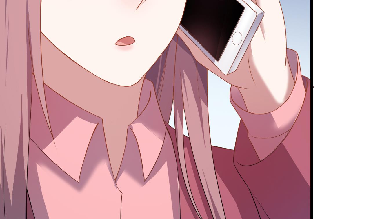 第31话 居然怀孕了！(1/2)-第31话