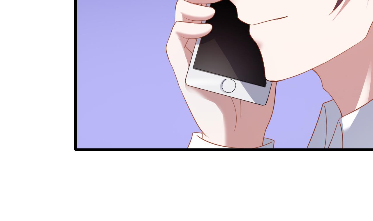 第31话 居然怀孕了！(1/2)-第31话