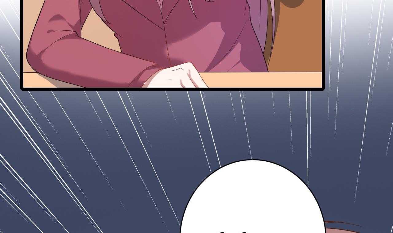 第31话 居然怀孕了！(1/2)-第31话