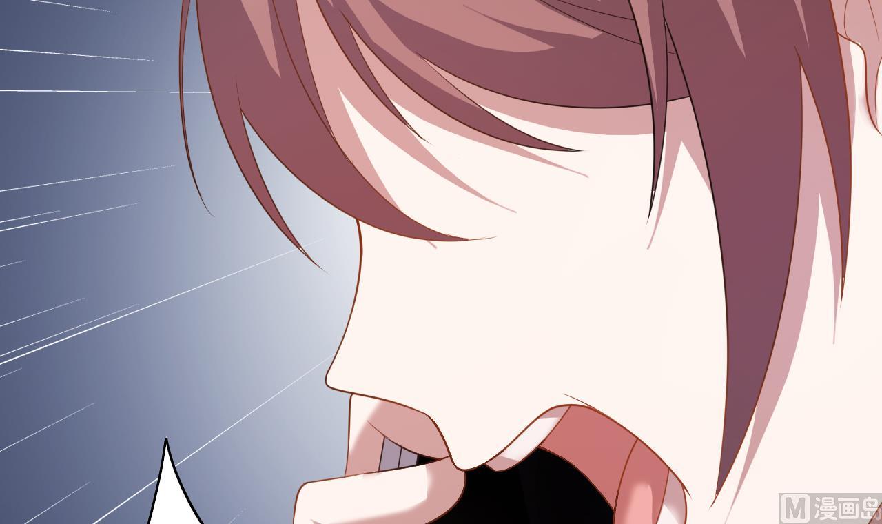 第31话 居然怀孕了！(1/2)-第31话