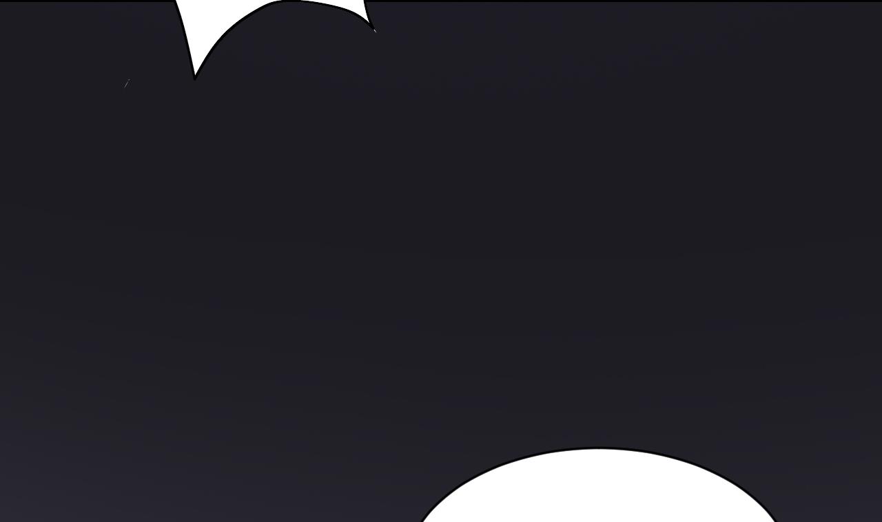 第31话 居然怀孕了！(1/2)-第31话