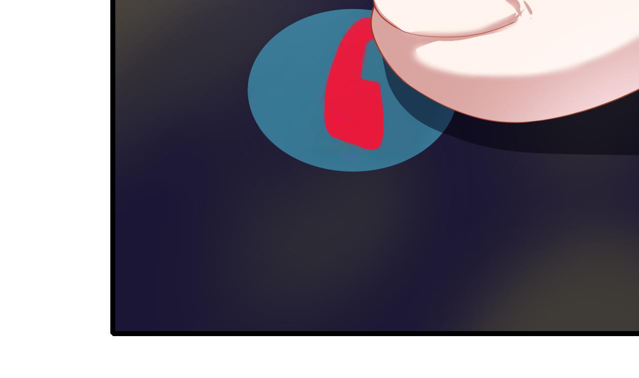 第31话 居然怀孕了！(1/2)-第31话