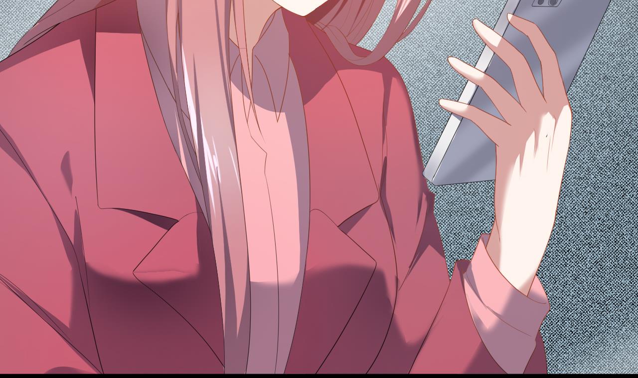 第31话 居然怀孕了！(1/2)-第31话