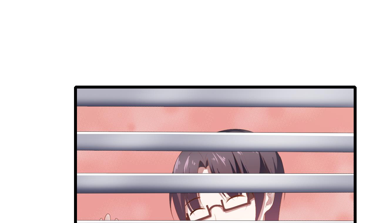 第31话 居然怀孕了！(1/2)-第31话