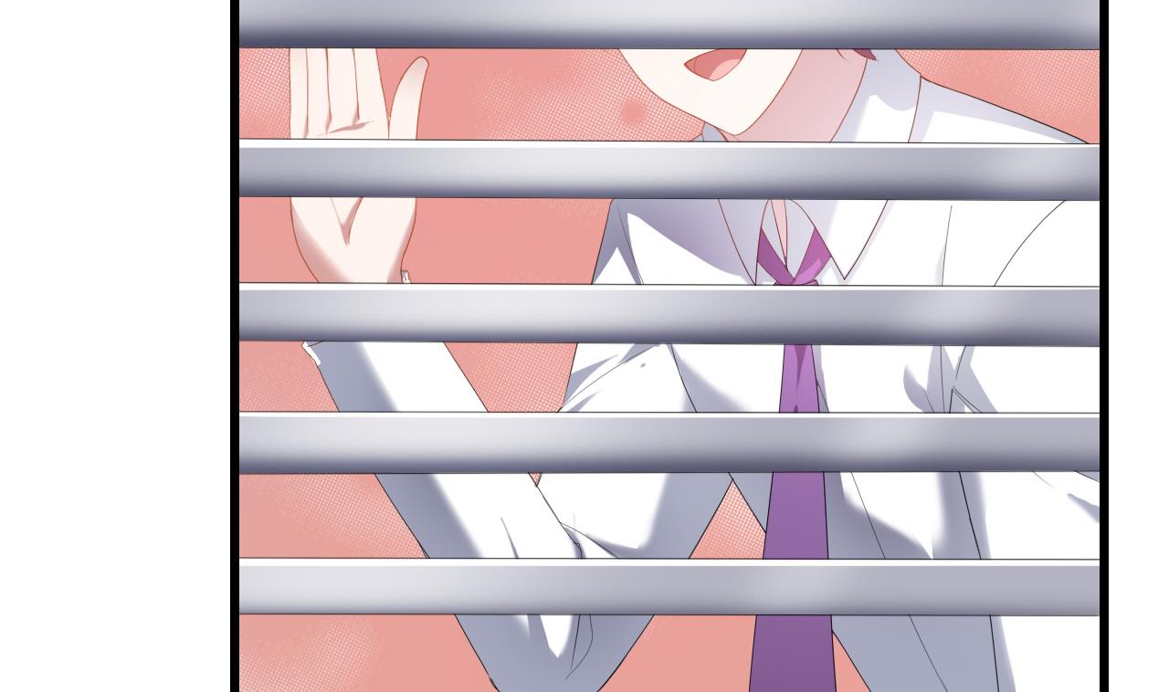 第31话 居然怀孕了！(1/2)-第31话