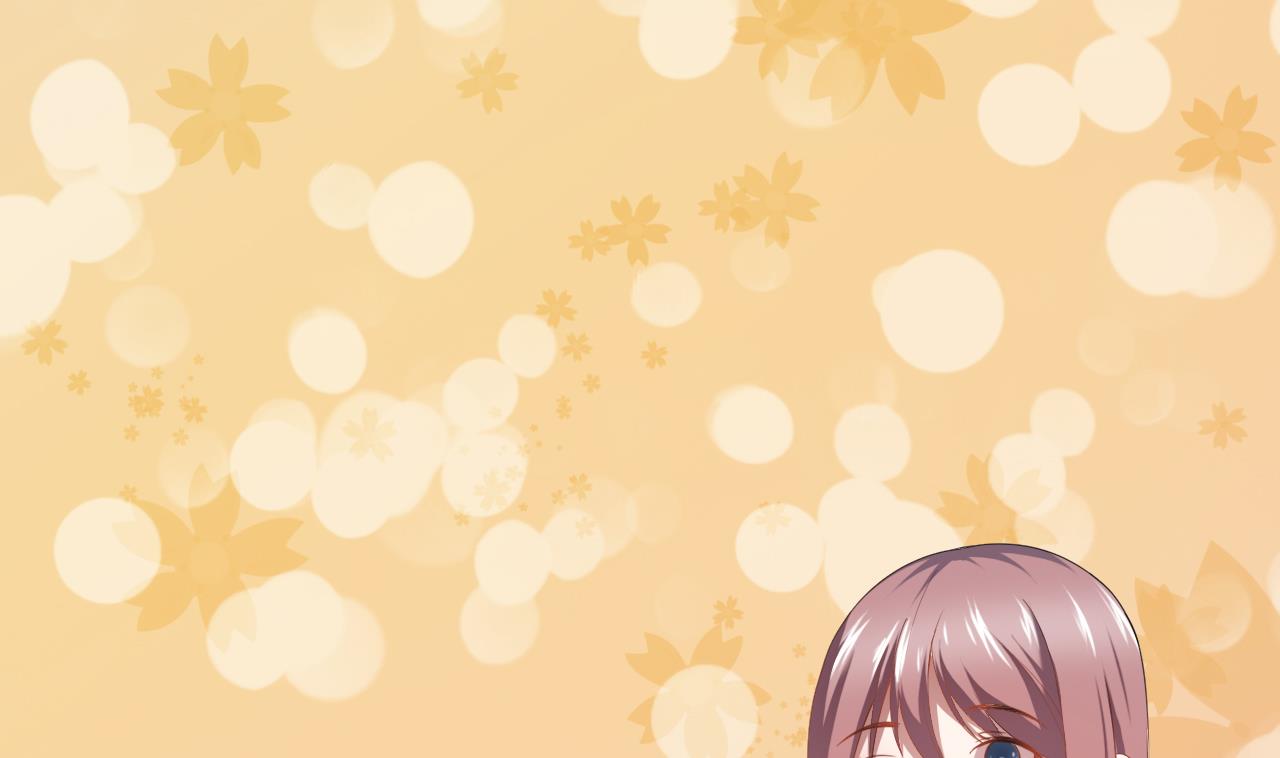 第31话 居然怀孕了！(1/2)-第31话