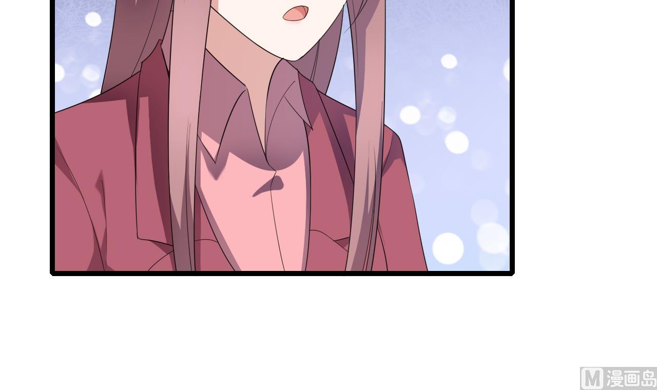 第35话 我和别的男人上床了(1/2)-第35话