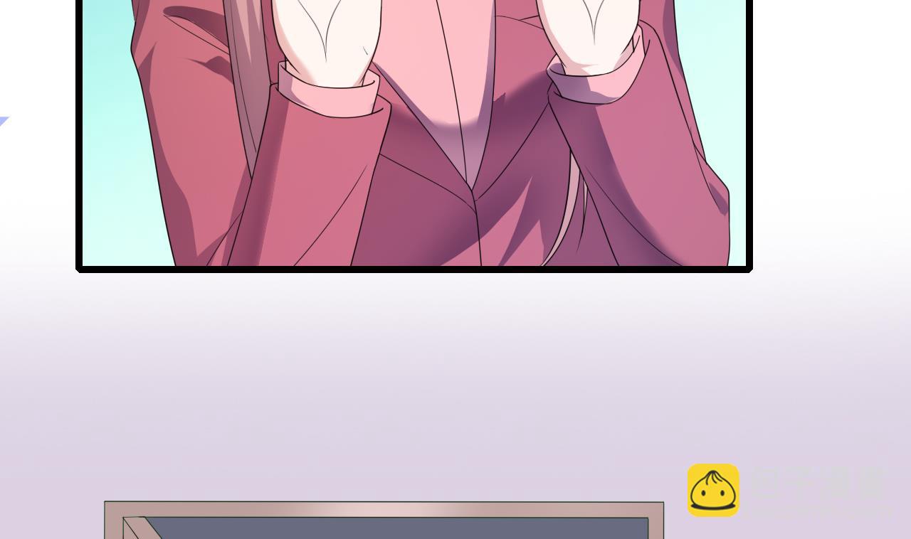 第35话 我和别的男人上床了(1/2)-第35话