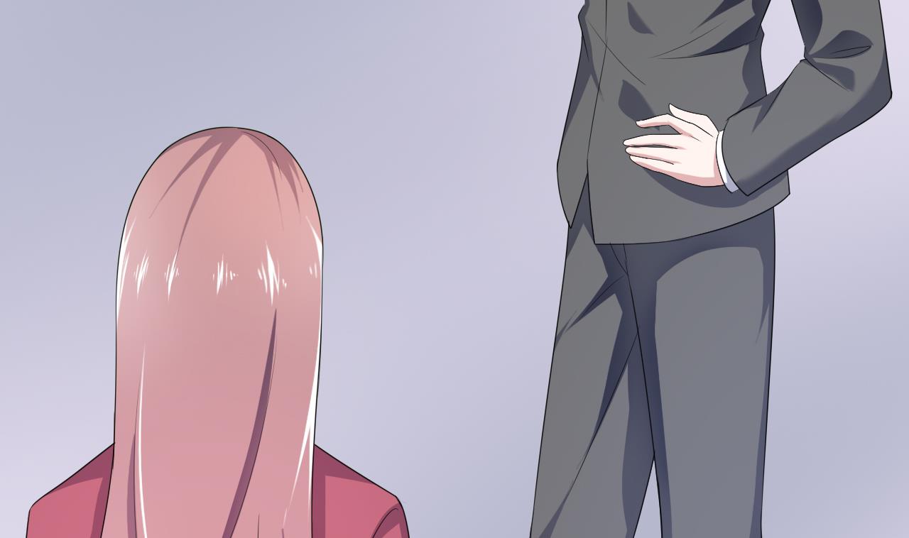 第35话 我和别的男人上床了(1/2)-第35话