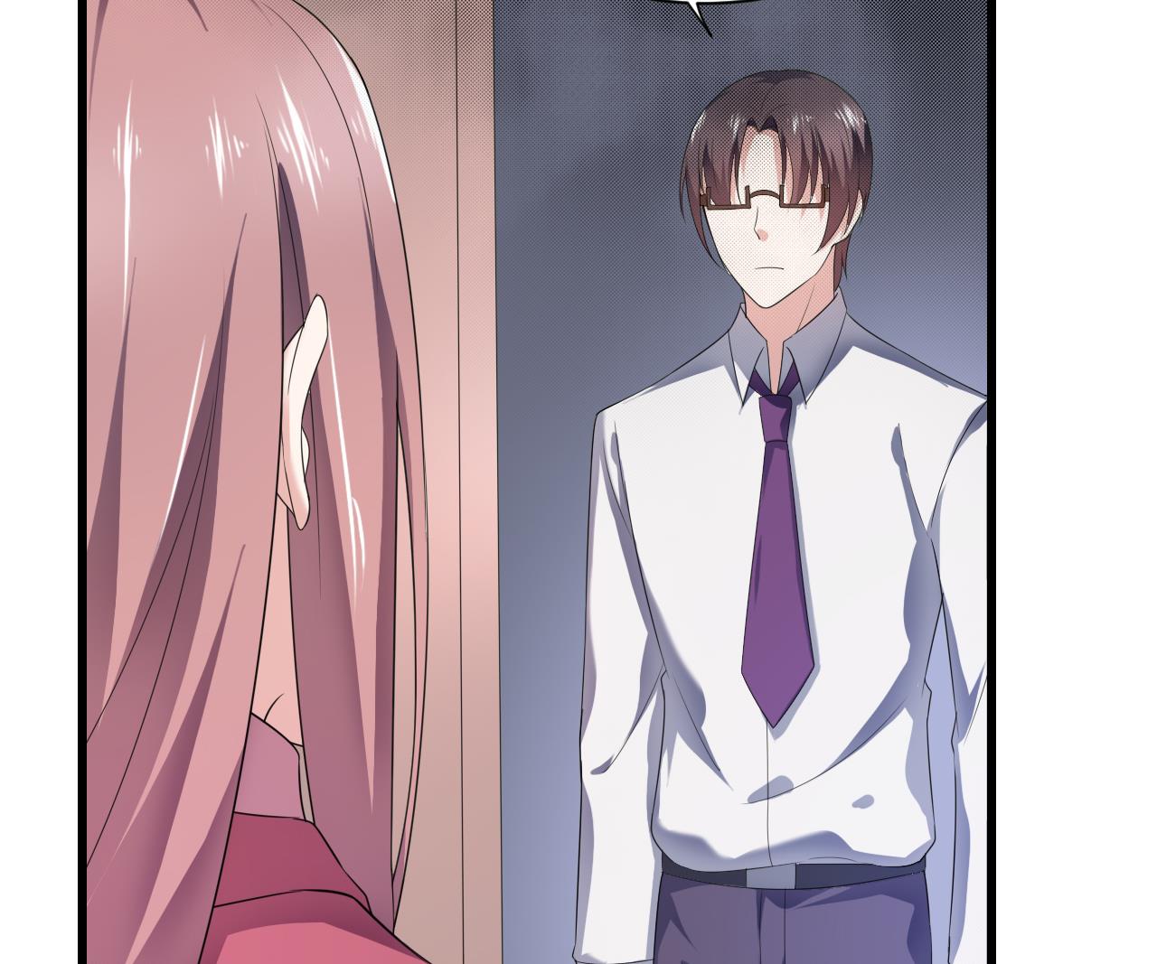 第35话 我和别的男人上床了(1/2)-第35话