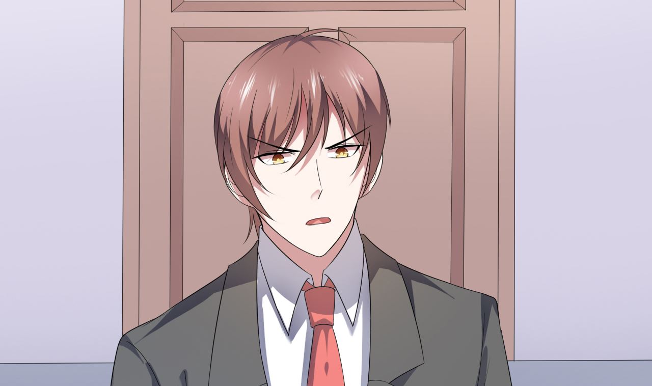 第35话 我和别的男人上床了(1/2)-第35话