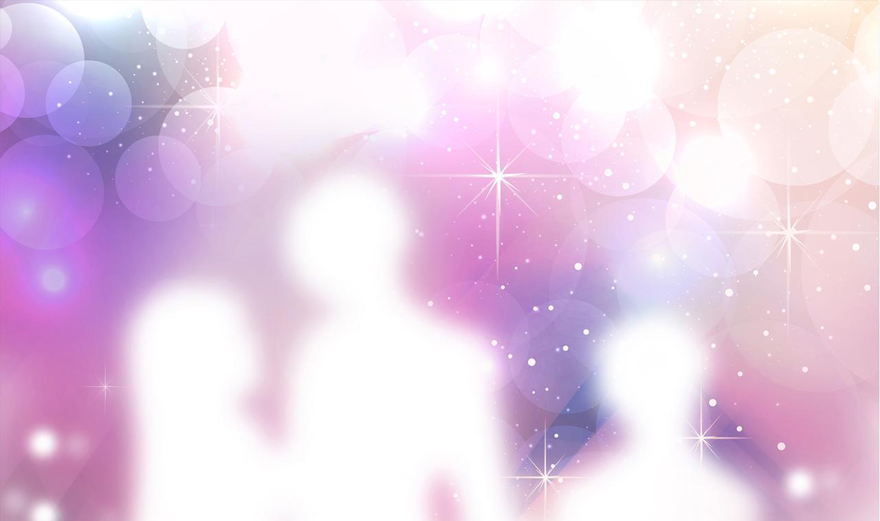 第37话 酒店亲密照(1/2)-第37话