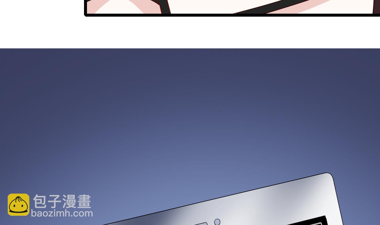 第37话 酒店亲密照(1/2)-第37话