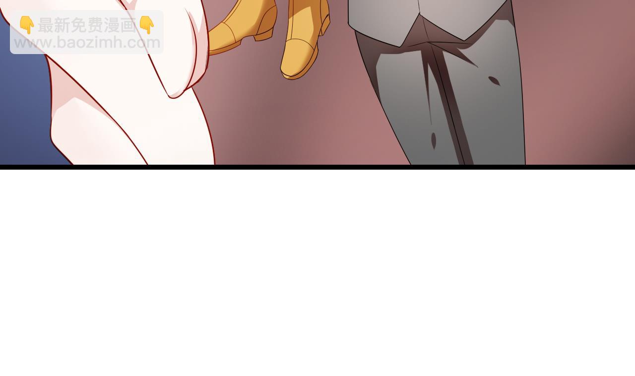 第37话 酒店亲密照(1/2)-第37话