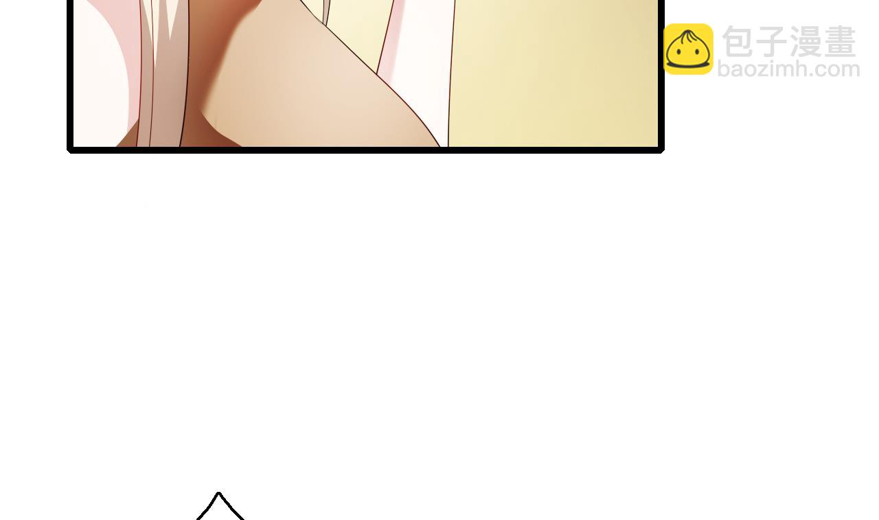 第37话 酒店亲密照(1/2)-第37话