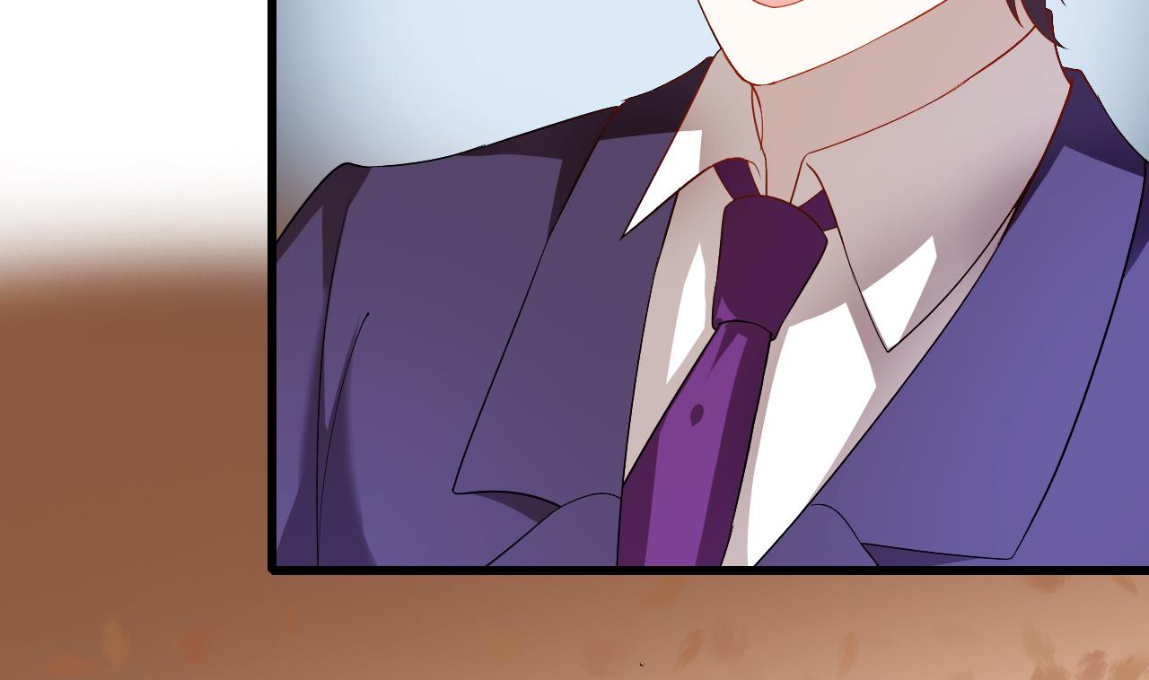 第37话 酒店亲密照(1/2)-第37话