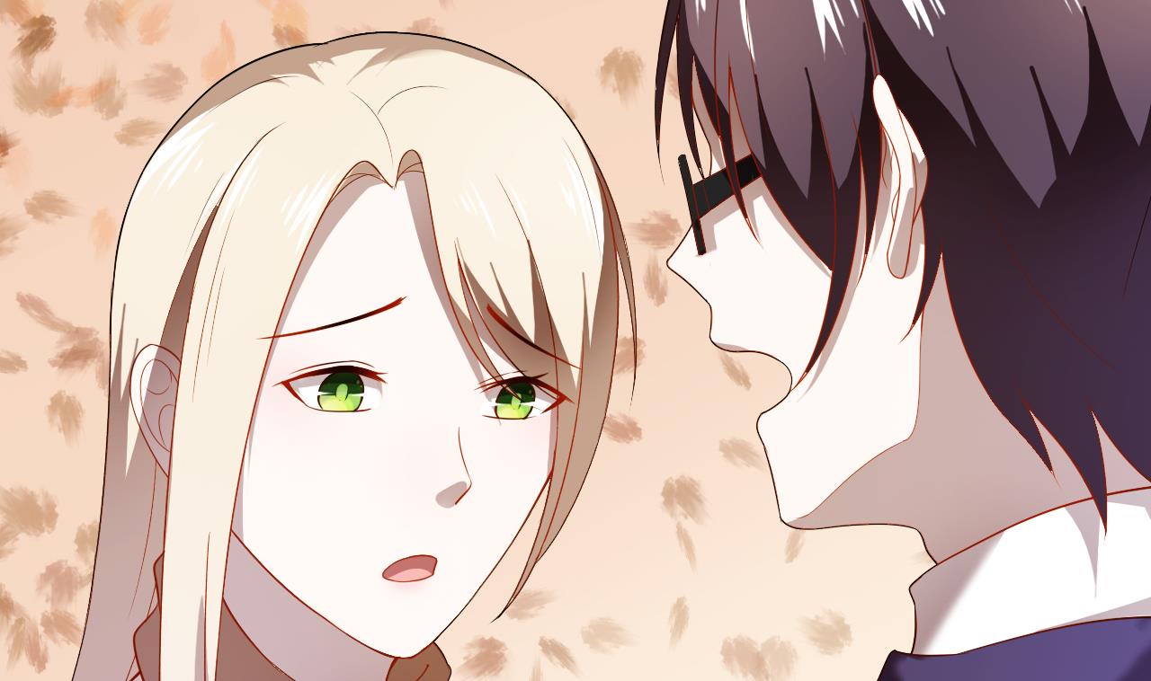 第37话 酒店亲密照(1/2)-第37话