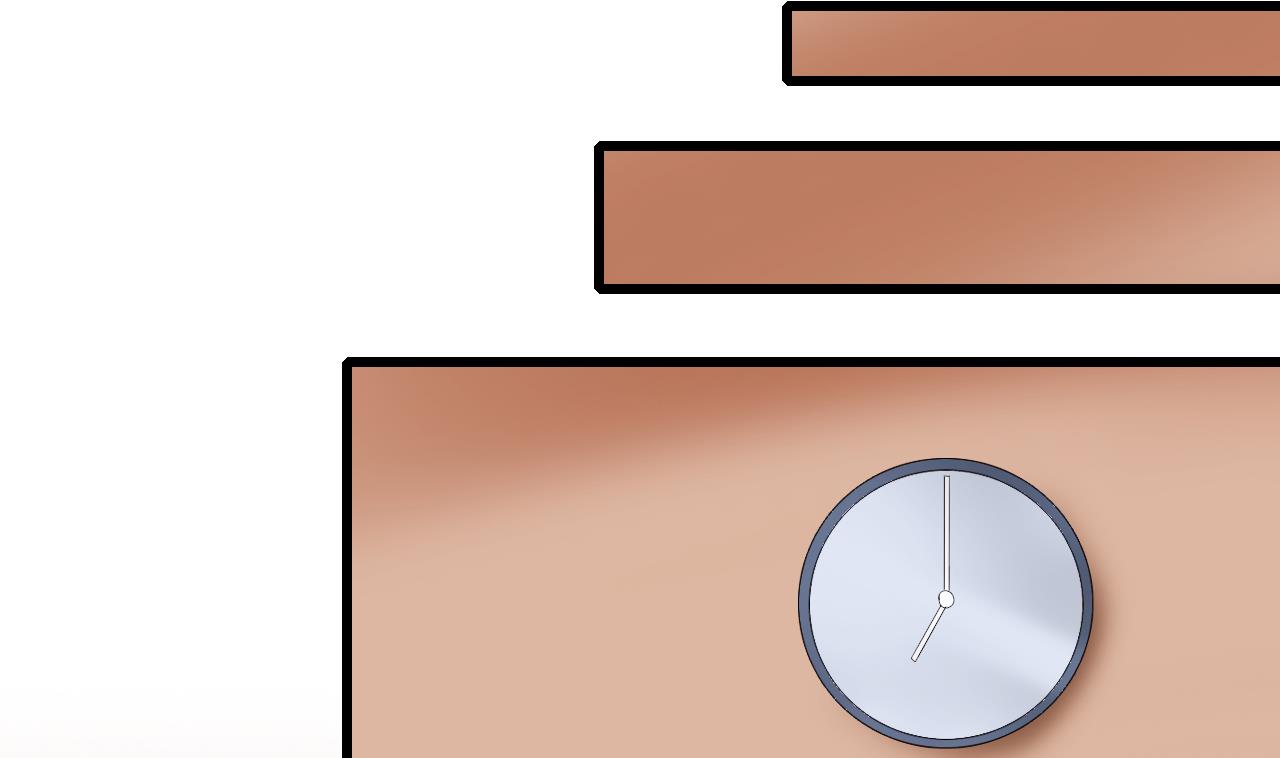 第37话 酒店亲密照(1/2)-第37话