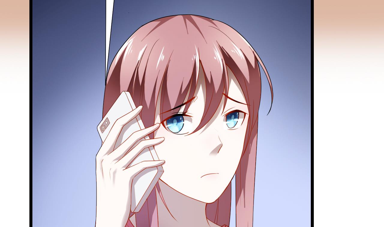 第37话 酒店亲密照(1/2)-第37话