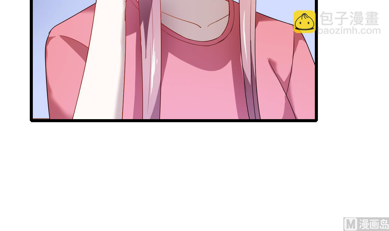 第37话 酒店亲密照(1/2)-第37话