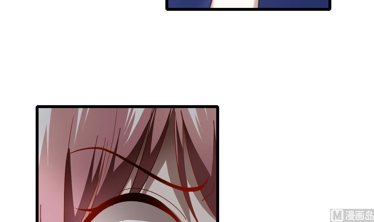 第37话 酒店亲密照(1/2)-第37话