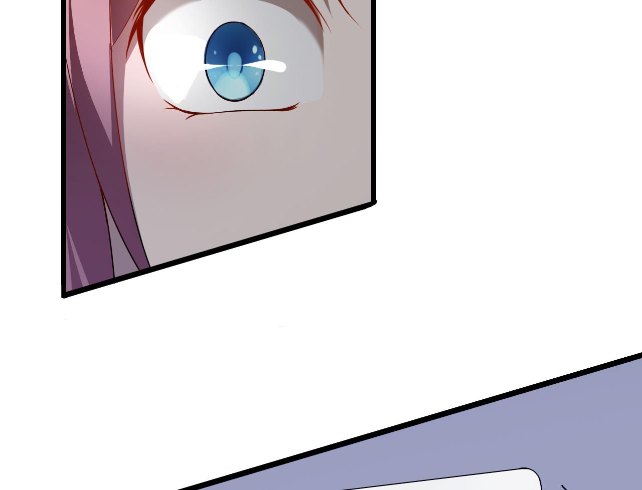 第37话 酒店亲密照(1/2)-第37话