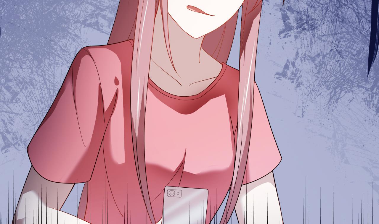 第37话 酒店亲密照(1/2)-第37话