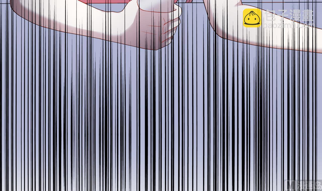 第37话 酒店亲密照(1/2)-第37话