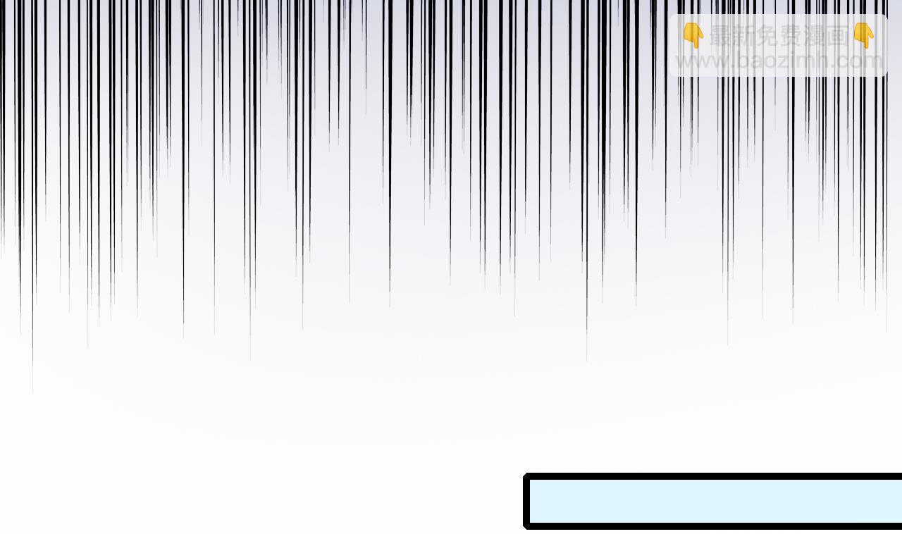 第37话 酒店亲密照(1/2)-第37话